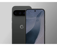 Google Pixel 11 Pro 12/256GB Czarny - 1583409 - zdjęcie 9